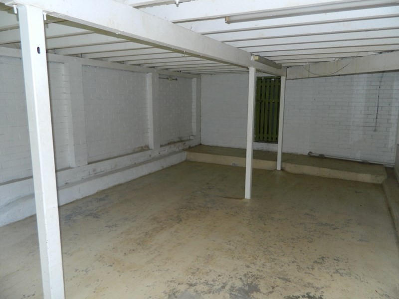 14 Brasted Street, Taringa QLD 4068