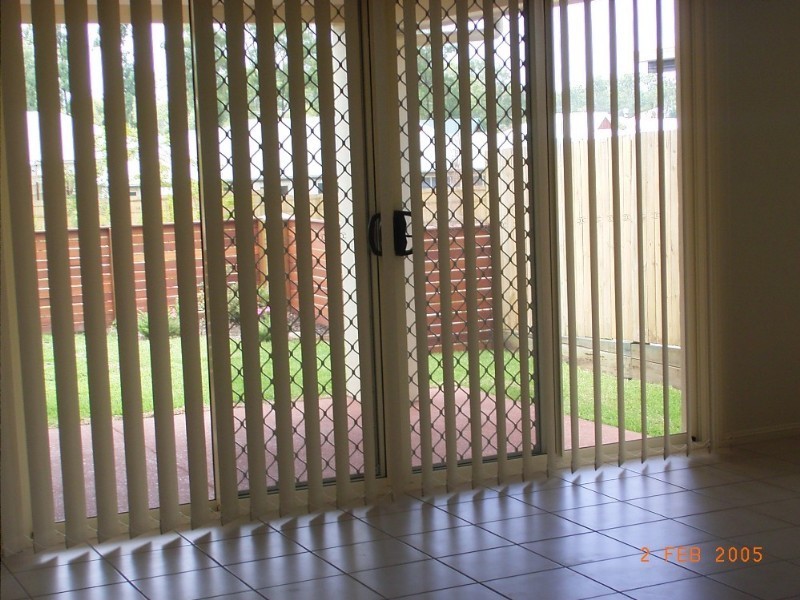 Sinnamon Park QLD 4073