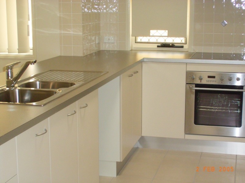 Sinnamon Park QLD 4073