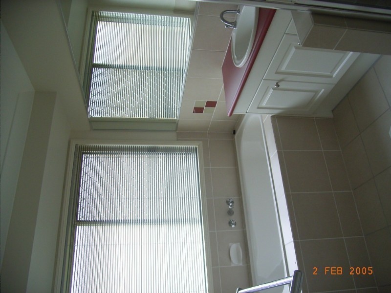 Sinnamon Park QLD 4073