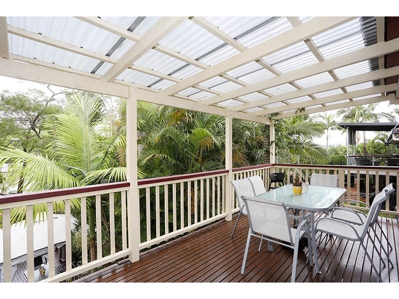 27 Canowindra Street, Jindalee QLD 4074