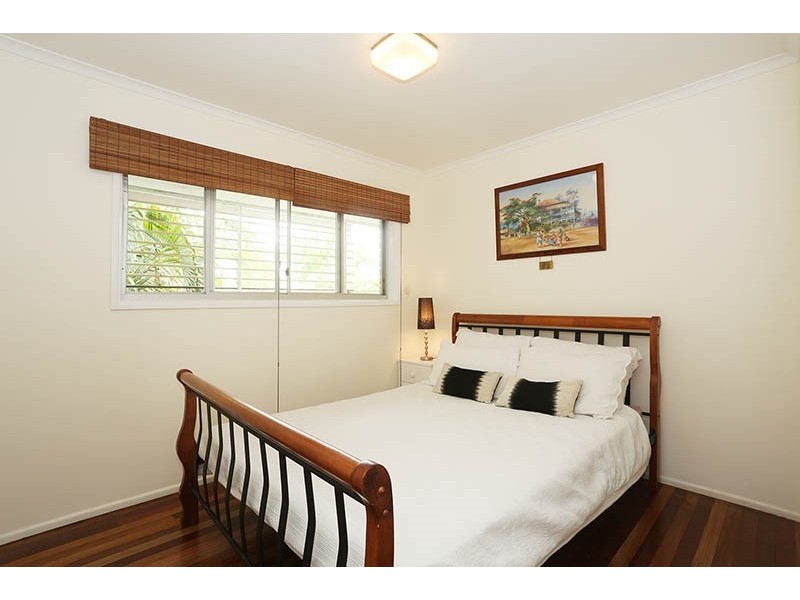 27 Canowindra Street, Jindalee QLD 4074