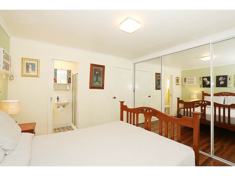 27 Canowindra Street, Jindalee QLD 4074