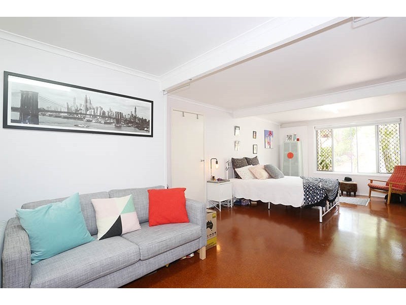 27 Canowindra Street, Jindalee QLD 4074