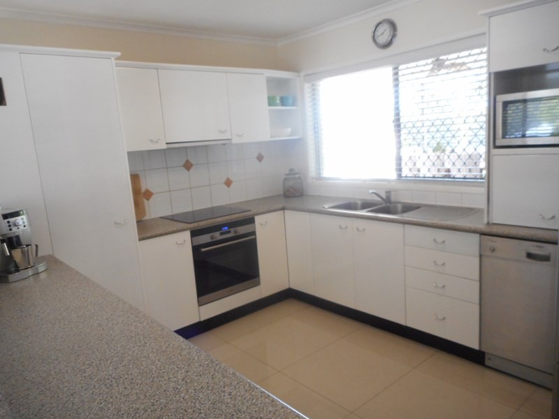 134 Mt Ommaney Drive, Jindalee QLD 4074