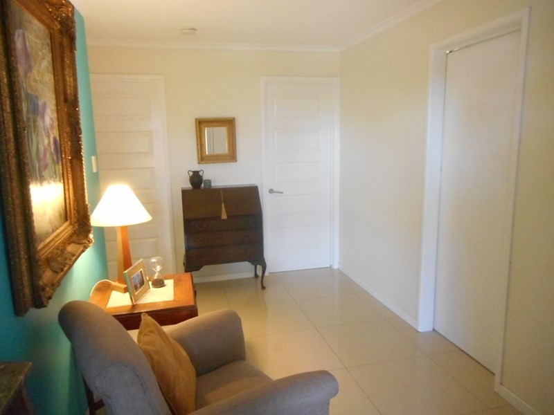 134 Mt Ommaney Drive, Jindalee QLD 4074