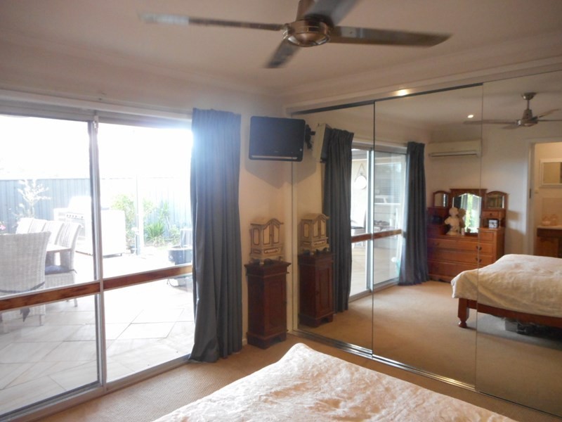 134 Mt Ommaney Drive, Jindalee QLD 4074