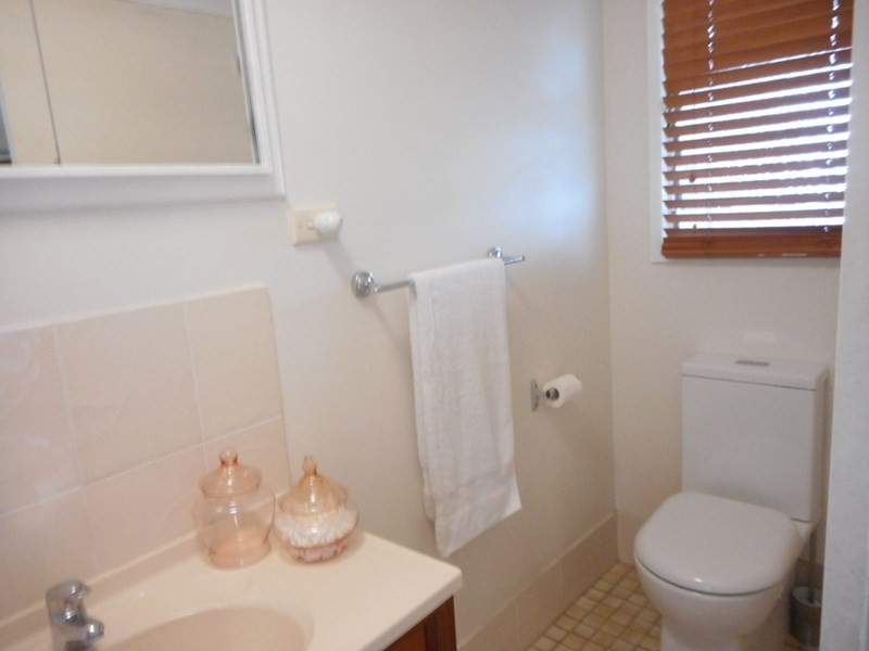 134 Mt Ommaney Drive, Jindalee QLD 4074