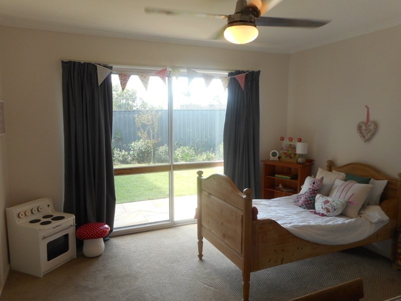 134 Mt Ommaney Drive, Jindalee QLD 4074