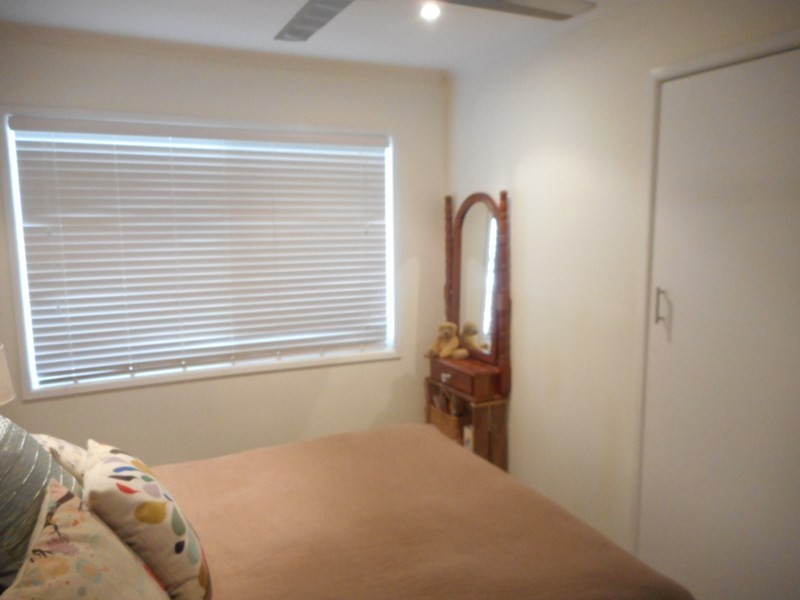 134 Mt Ommaney Drive, Jindalee QLD 4074