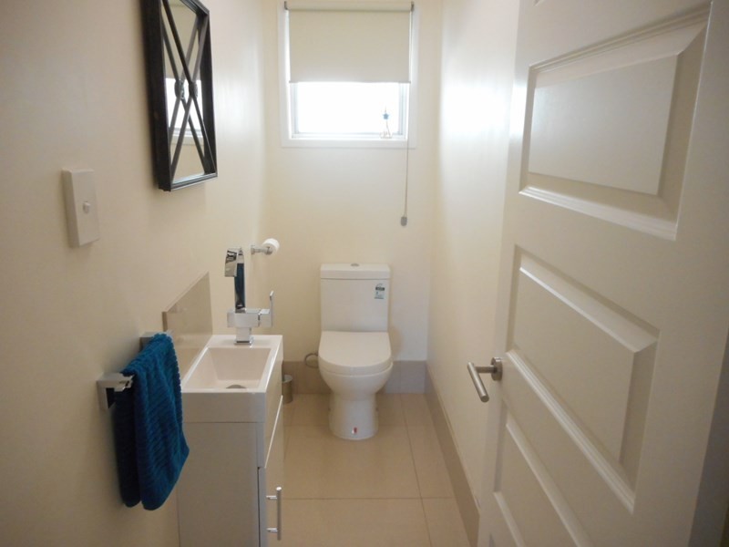 134 Mt Ommaney Drive, Jindalee QLD 4074