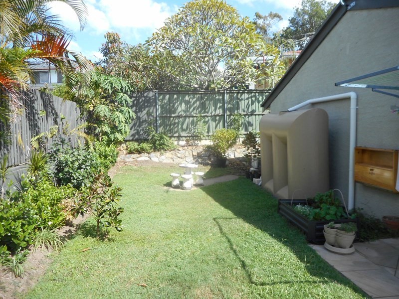 134 Mt Ommaney Drive, Jindalee QLD 4074