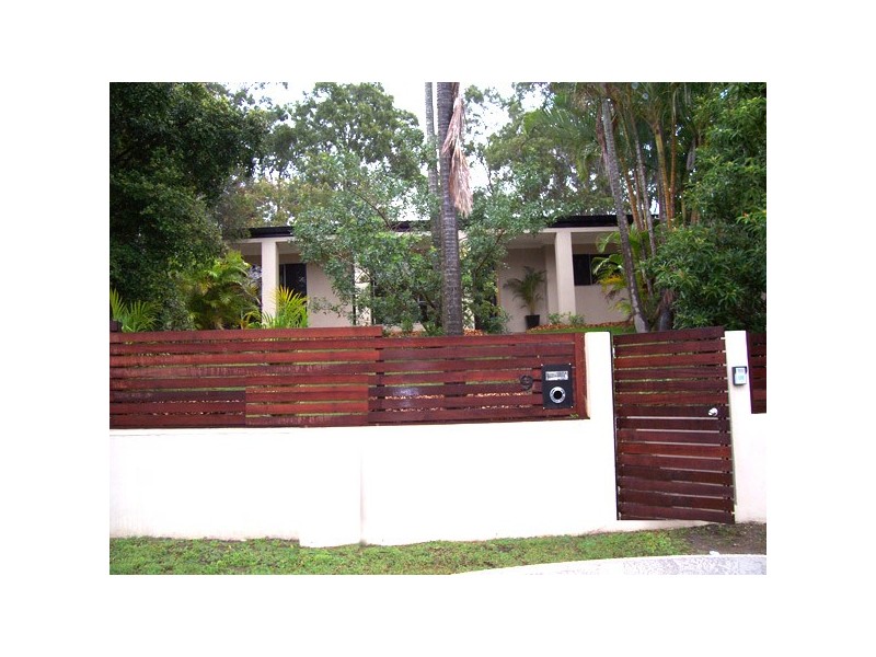 9 Altola Street, Durack QLD 4077