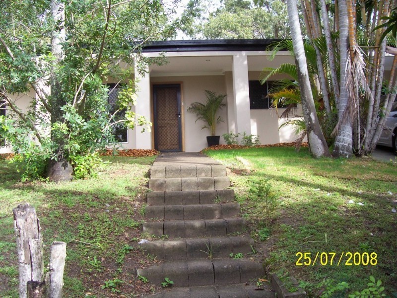 9 Altola Street, Durack QLD 4077