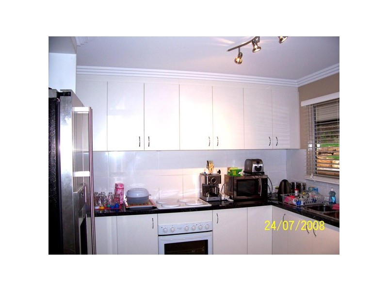 9 Altola Street, Durack QLD 4077