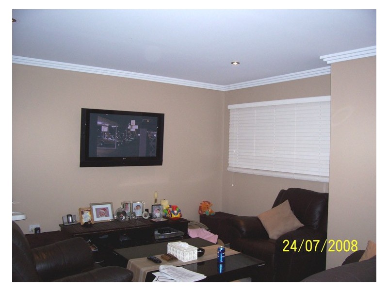 9 Altola Street, Durack QLD 4077