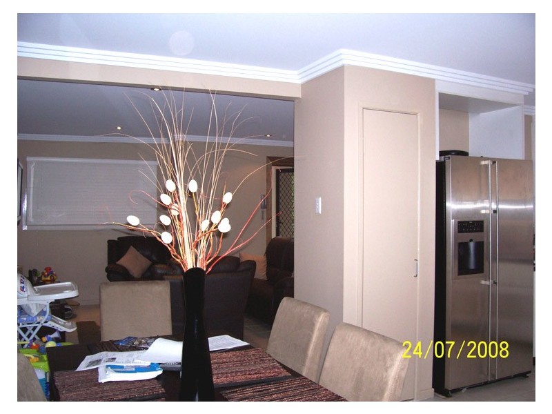 9 Altola Street, Durack QLD 4077