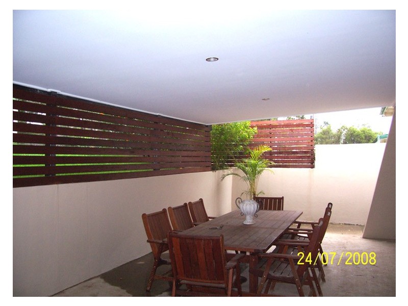 9 Altola Street, Durack QLD 4077