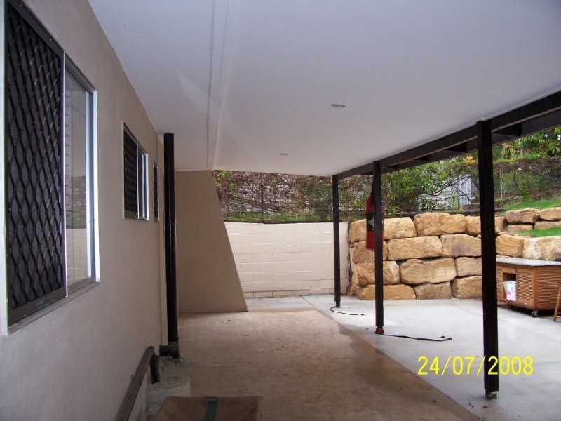 9 Altola Street, Durack QLD 4077