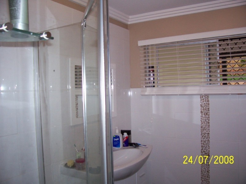 9 Altola Street, Durack QLD 4077