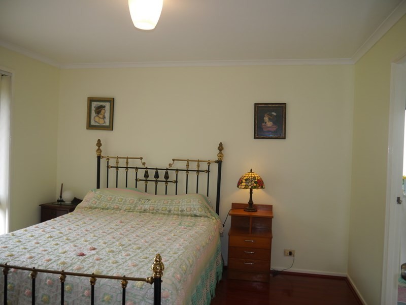 36 Radcliffe, Sinnamon Park QLD 4073