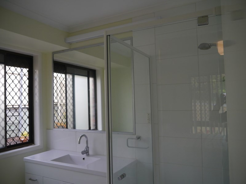 36 Radcliffe, Sinnamon Park QLD 4073