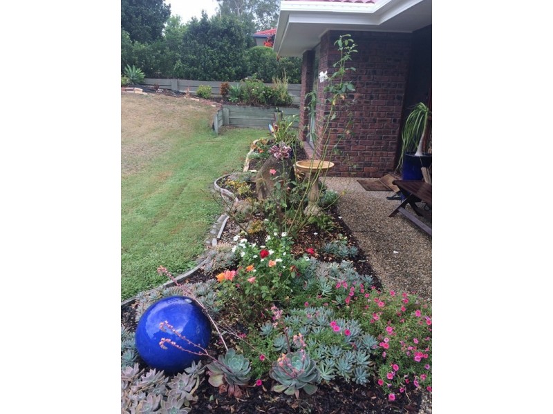 36 Radcliffe, Sinnamon Park QLD 4073