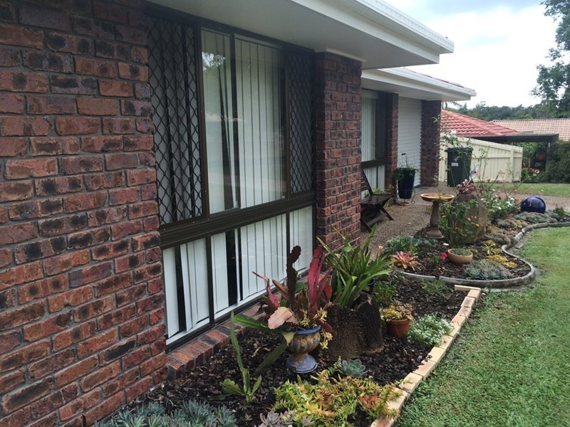 36 Radcliffe, Sinnamon Park QLD 4073