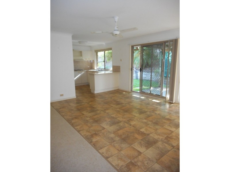 5 Rosemount Street, Sinnamon Park QLD 4073