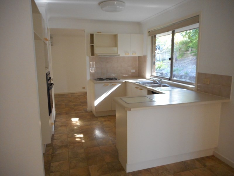 5 Rosemount Street, Sinnamon Park QLD 4073