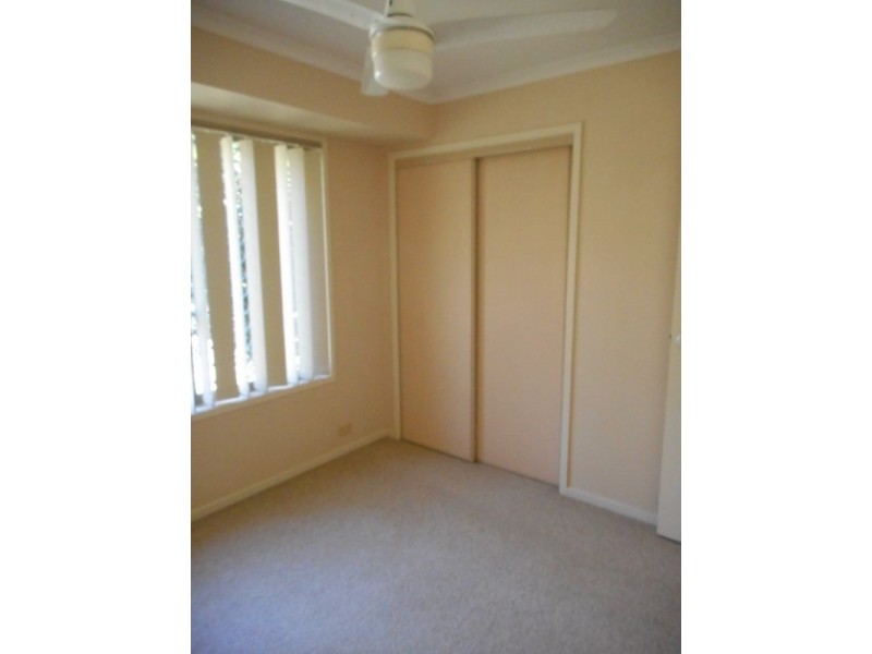 5 Rosemount Street, Sinnamon Park QLD 4073