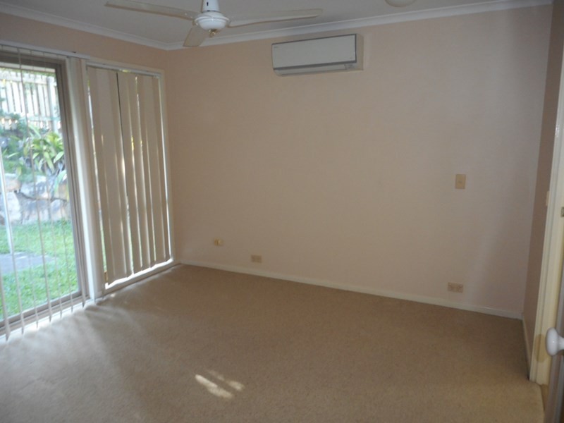 5 Rosemount Street, Sinnamon Park QLD 4073