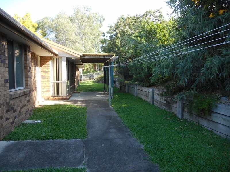 5 Rosemount Street, Sinnamon Park QLD 4073