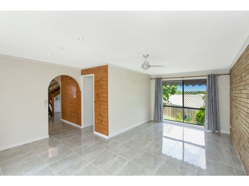 20 Mukine Street, Jindalee QLD 4074