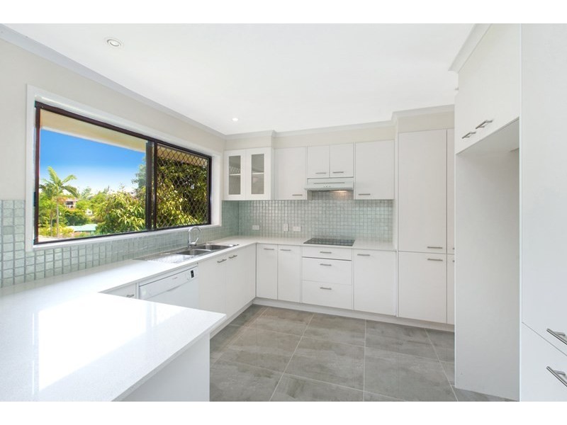 20 Mukine Street, Jindalee QLD 4074