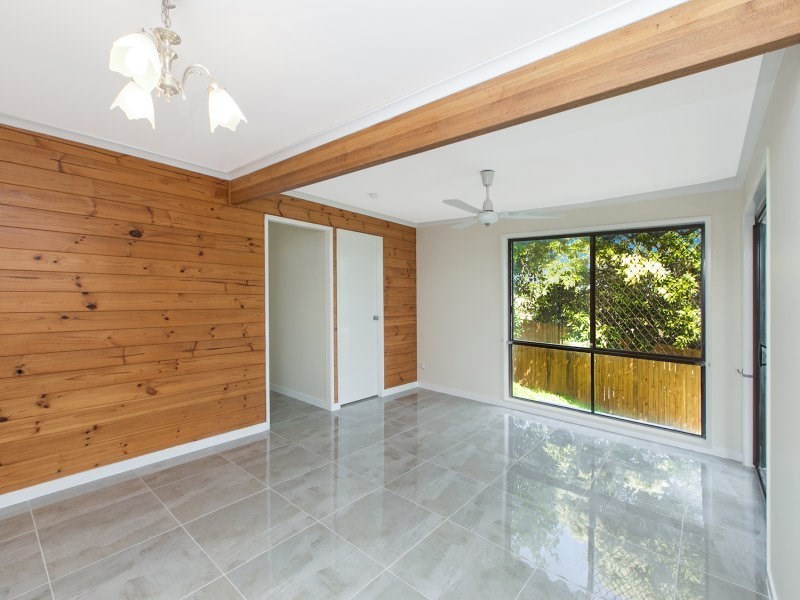 20 Mukine Street, Jindalee QLD 4074