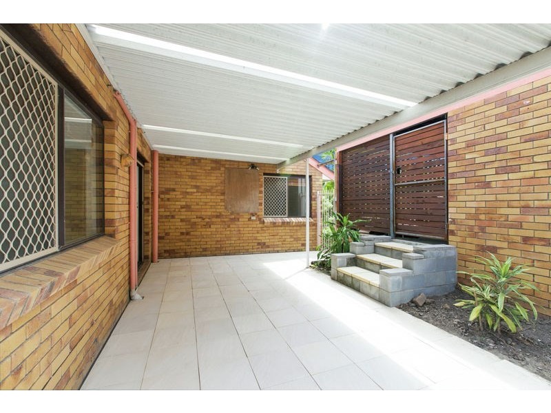 20 Mukine Street, Jindalee QLD 4074