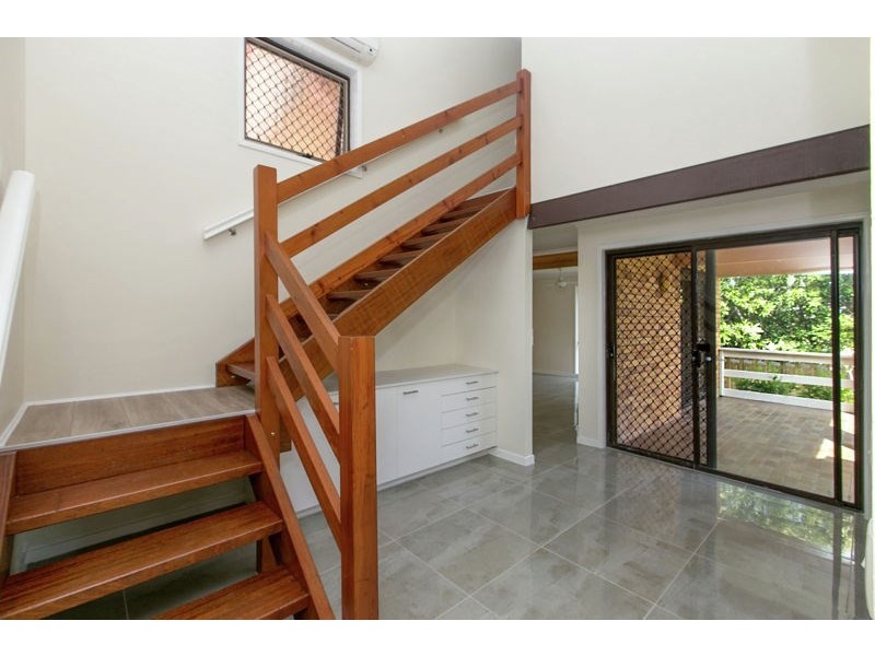 20 Mukine Street, Jindalee QLD 4074