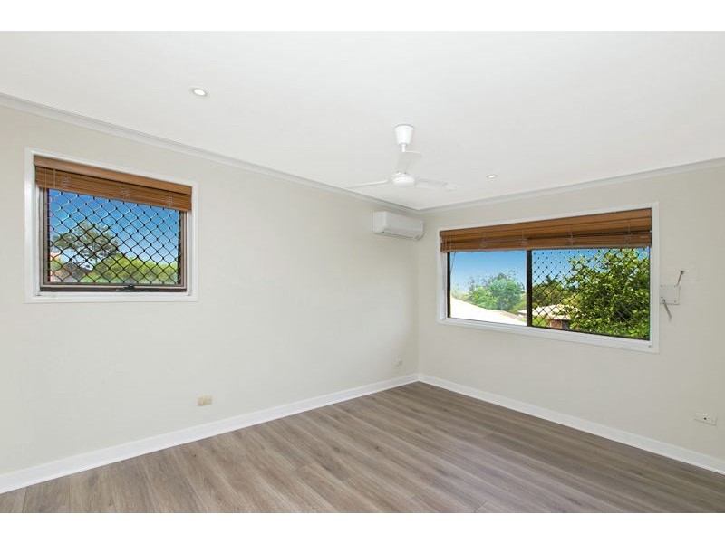 20 Mukine Street, Jindalee QLD 4074