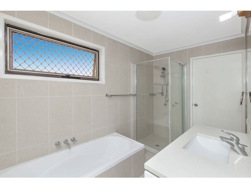 20 Mukine Street, Jindalee QLD 4074