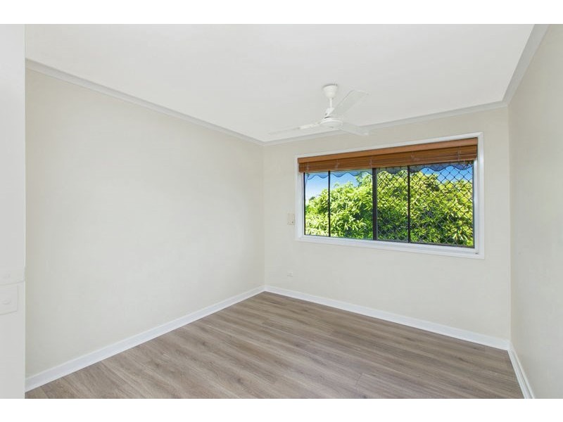 20 Mukine Street, Jindalee QLD 4074