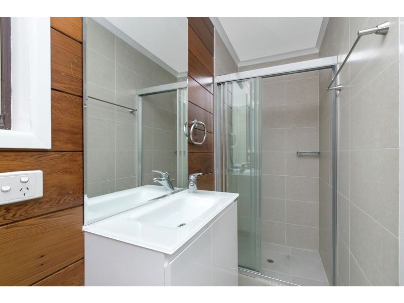 20 Mukine Street, Jindalee QLD 4074