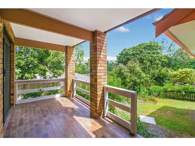 20 Mukine Street, Jindalee QLD 4074