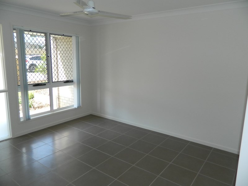 27/83 Crossacres Street, Doolandella QLD 4077
