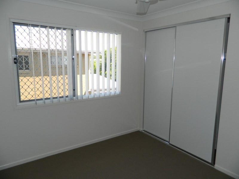 27/83 Crossacres Street, Doolandella QLD 4077