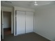 27/83 Crossacres Street, Doolandella QLD 4077