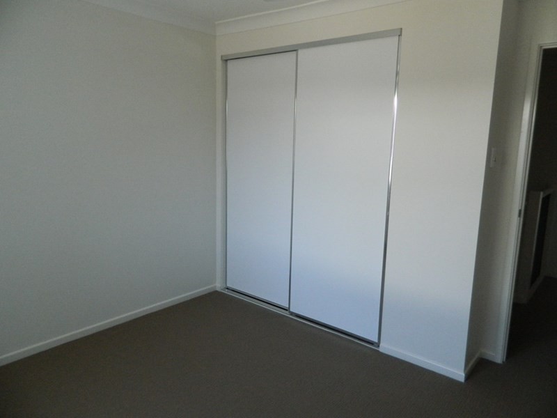 27/83 Crossacres Street, Doolandella QLD 4077