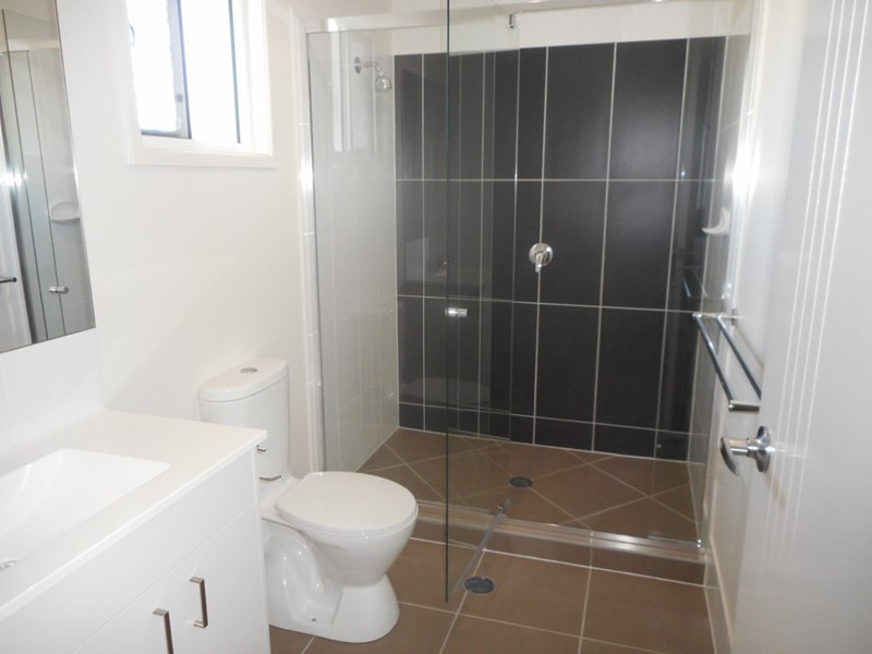 27/83 Crossacres Street, Doolandella QLD 4077