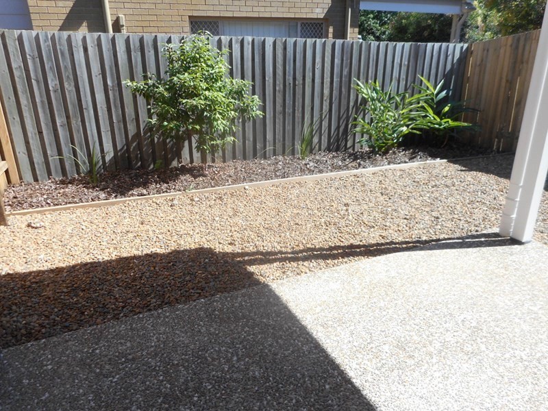 27/83 Crossacres Street, Doolandella QLD 4077