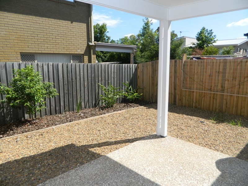 27/83 Crossacres Street, Doolandella QLD 4077